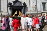 Fotorelacja Sławomira Kamińskiego